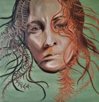 Spectator