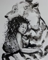 Syleily